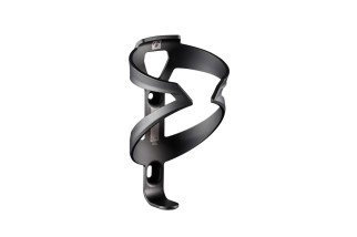 PORTABIDÓN BONTRAGER ELITE