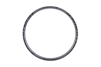 ARO RUEDA BONTRAGER KOVEE PRO 30 TLR 28H BLACK