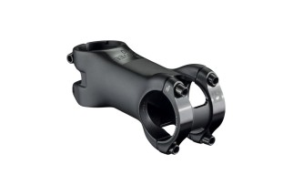 POTENCIA BONTRAGER KOVEE PRO 35 BLENDR