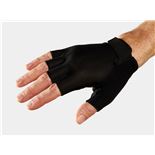 GUANTES BONTRAGER SOLSTICE GEL BLACK