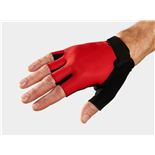 GUANTES BONTRAGER SOLSTICE GEL VIPER RED GUANTES BONTRAGER SOLSTICE GEL VIPER RED