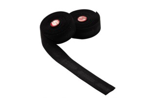 CINTA MANILLAR SRAM SUPERCORK BLACK