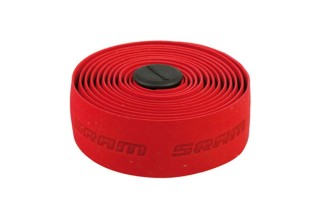 CINTA MANILLAR SRAM SUPERCORK RED