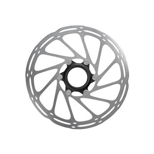 DISCO FRENO SRAM CENTERLINE