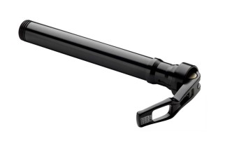 EJE MAXLE LITE FRONT MTB