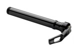 EJE MAXLE LITE FRONT MTB
