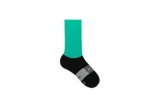 CALCETINES PISSEI PRIMAPELLE MIAMI GREEN