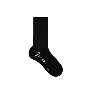 CALCETINES PISSEI PRIMAPELLE NEGRO