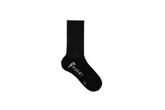 CALCETINES PISSEI PRIMAPELLE NEGRO
