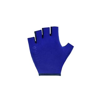 GUANTES CORTOS PISSEI SAMARA BLUE INDIGO