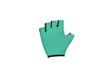 GUANTES CORTOS PISSEI SAMARA MIAMI GREEN