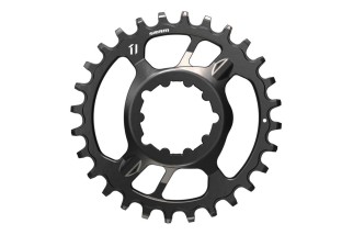 PLATO SRAM X-SYNC ACERO 11V DM BOOST