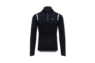 MAILLOT LARGO HOMBRE PISSEI GARDENA WIND NEGRO