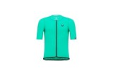 MAILLOT HOMBRE PISSEI PRIMAPELLE 22 MIAMI GREEN