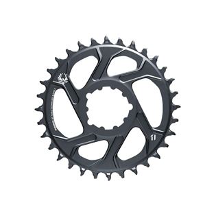 PLATO SRAM X-SYNC 2 12/11V EAGLE (GX) FORJADO FRÍO