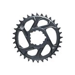 PLATO SRAM X-SYNC 2 12/11V EAGLE (GX) FORJADO FRÍO