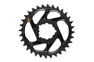 PLATO SRAM XX1 EAGLE 12/11V SL BOOST GOLD