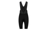 CULOTTE HOMBRE PISSEI PRIMAPELLE 22 NEGRO