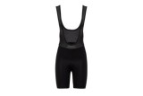 CULOTTE MUJER PISSEI PRIMAPELLE 22 NEGRO
