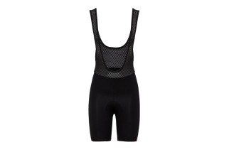 CULOTTE MUJER PISSEI PRIMAPELLE 22 NEGRO