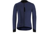MAILLOT LARGO HOMBRE ATIKA AQUA PRO AZUL