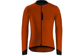 MAILLOT LARGO HOMBRE ATIKA AQUA PRO CALDERA