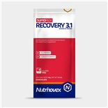 NUTRINOVEX SUPROPLEX RECOVERY 3.1 CHOCOLATE 40 G