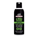 LIMPIADOR FINISH LINE E-BIKE AEROSOL 414 ML (14 OZ.)