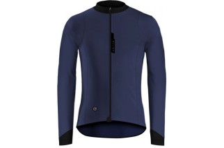 MAILLOT LARGO HOMBRE ATIKA AQUA PRO AZUL