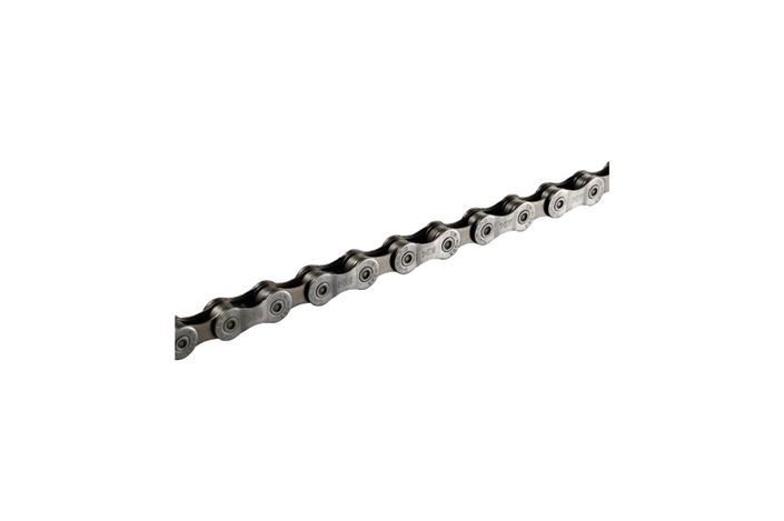 CADENA SHIMANO HG53 9V 116L