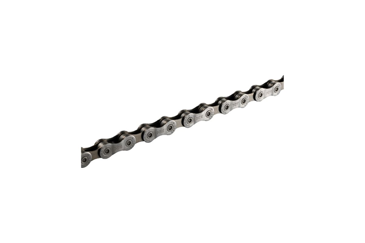 CADENA SHIMANO HG53 9V 116L