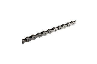 CADENA SHIMANO HG53 9V 116L