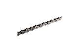 CADENA SHIMANO HG53 9V 116L