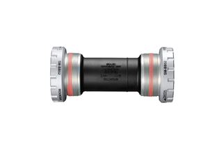 EJE PEDALIER SHIMANO BB52 BSA