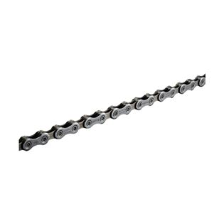 CADENA SHIMANO SLX/105 HG601 11V 116L