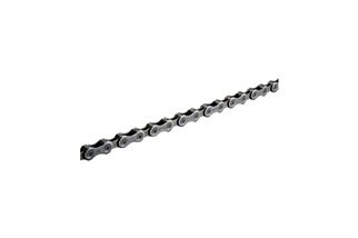 CADENA SHIMANO SLX/105 HG601 11V 116L