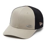 GORRA OAKLEY TINFOIL RYE