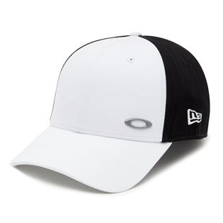 Gorras best sale ciclismo casual