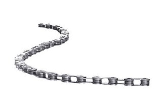 CADENA SRAM RED22 11V 114L