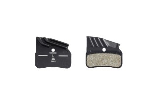 PASTILLAS DE FRENO SHIMANO N03A