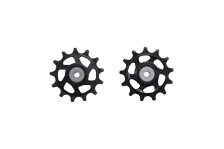 ROLDANAS CAMBIO SHIMANO XT M8100