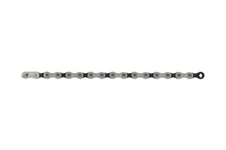 CADENA SRAM GX EAGLE 126L SILVER 12V