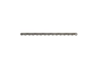 CADENA SRAM RED E-TAP AXS 114L 12V FLATTOP