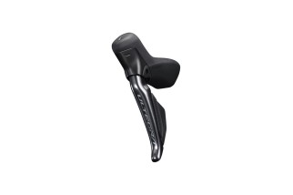 PALANCA DEL. SHIMANO ULTEGRA DI2 R8170