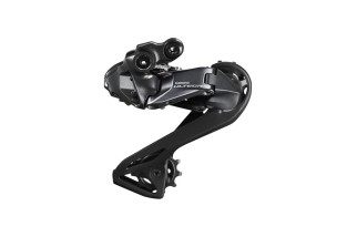 CAMBIO SHIMANO ULTEGRA DI2 RD-R8150