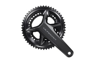 BIELAS SHIMANO ULTEGRA R8100