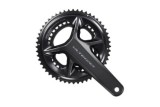 BIELAS SHIMANO ULTEGRA R8100