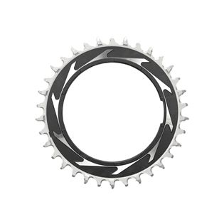 PLATO SRAM XX SL T-TYPE 3MM 34D PWR