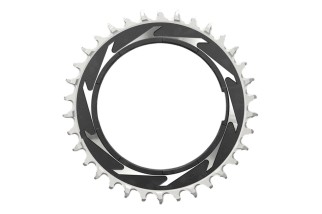PLATO SRAM XX SL T-TYPE 3MM 34D PWR
