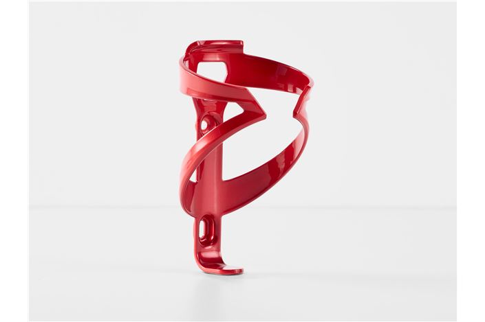 PORTABIDON BONTRAGER ELITE OCEAN RECYCLE CRIMSON DARK RED